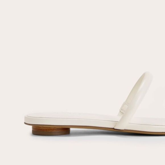 Everlane Shoes 8 - Picture 6 of 12